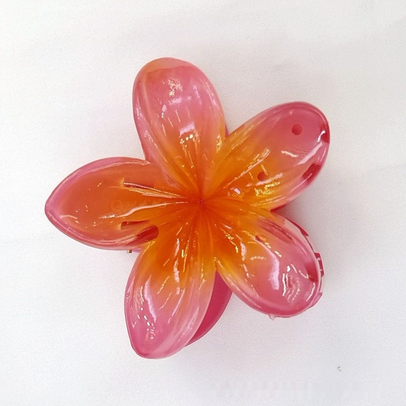 FLORA Hair Clip