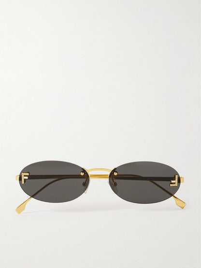 AMIRA sunglasses