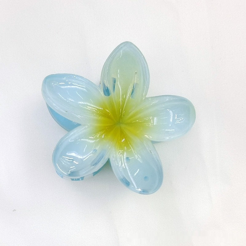 FLORA Hair Clip