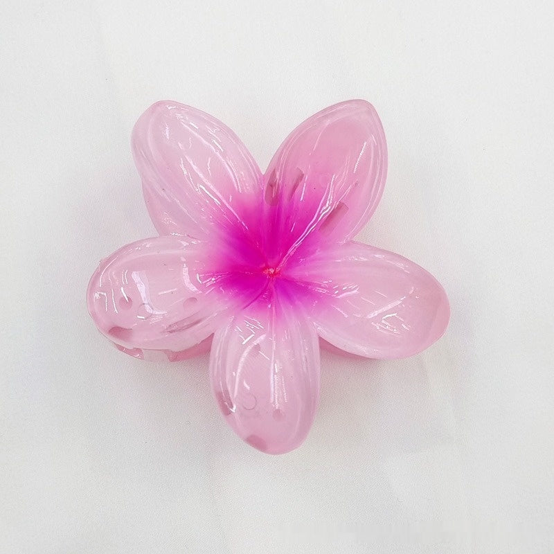 FLORA Hair Clip