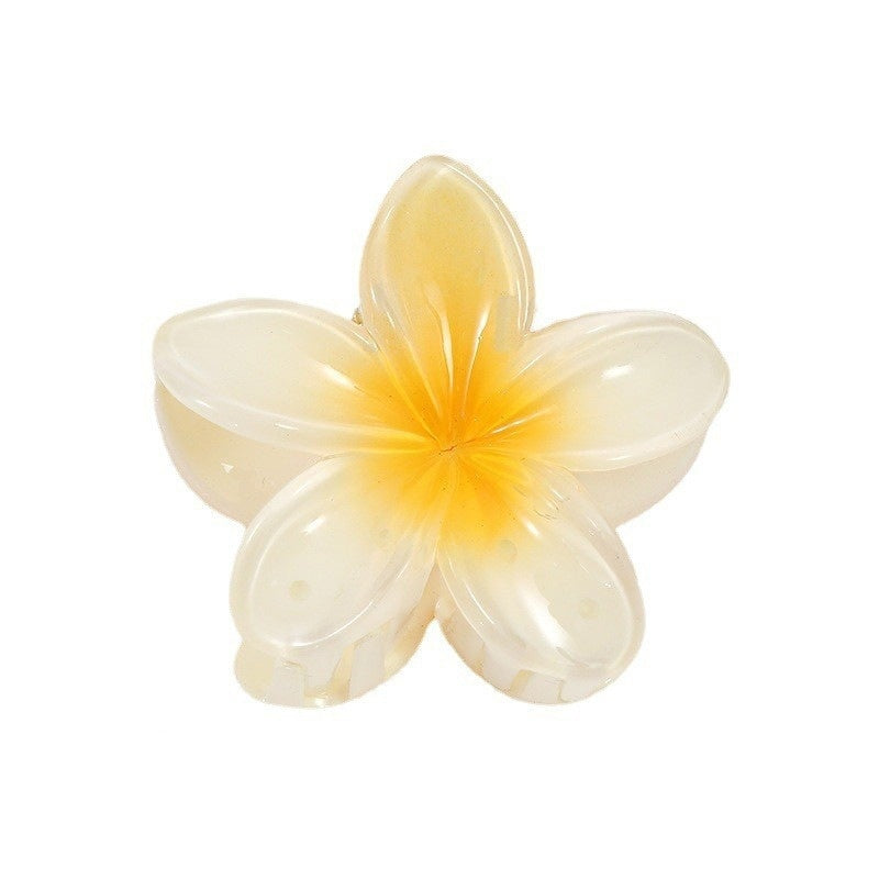 FLORA Hair Clip