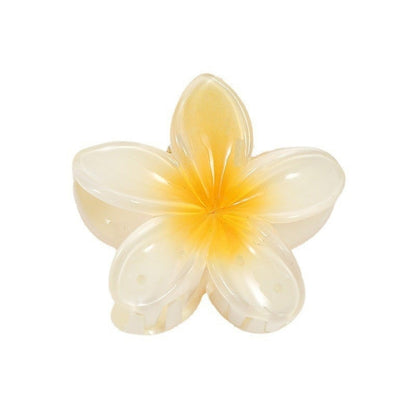 FLORA Hair Clip