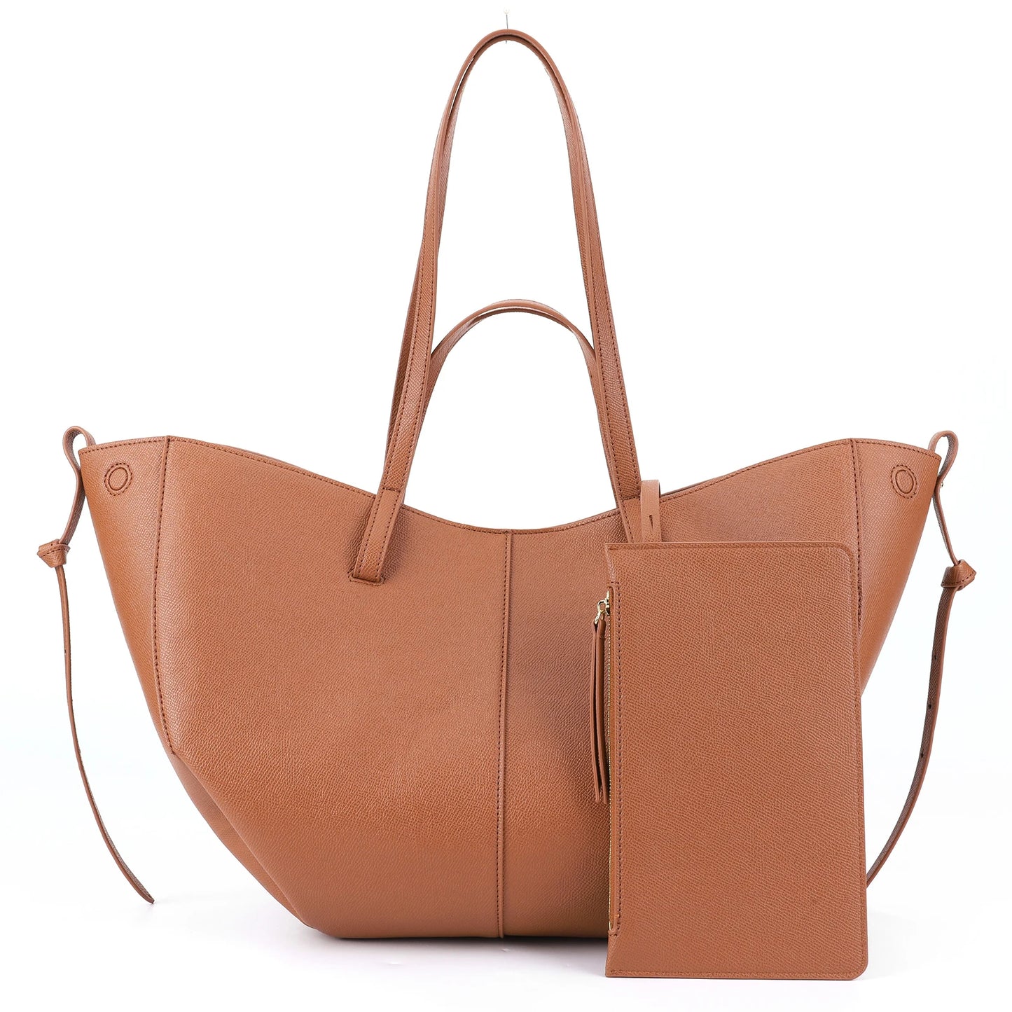 POLY Tasche