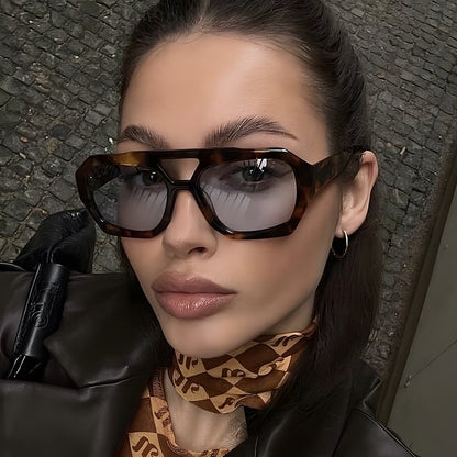 NARA sunglasses