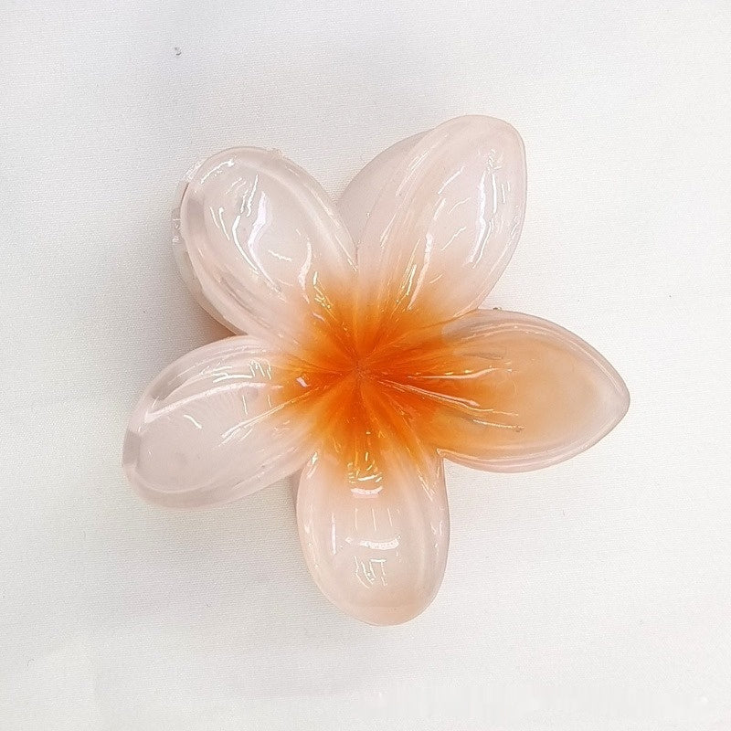 FLORA Hair Clip