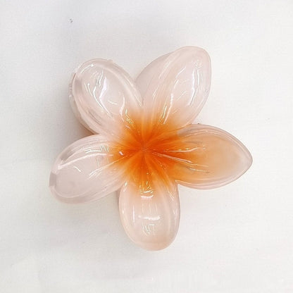 FLORA Hair Clip