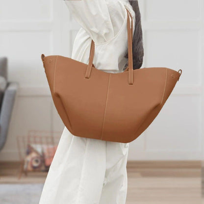 POLY Tasche