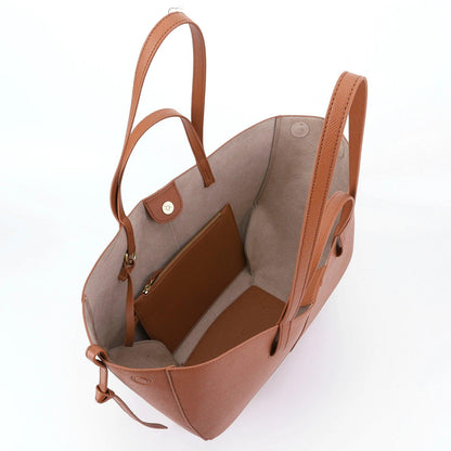 POLY Tasche