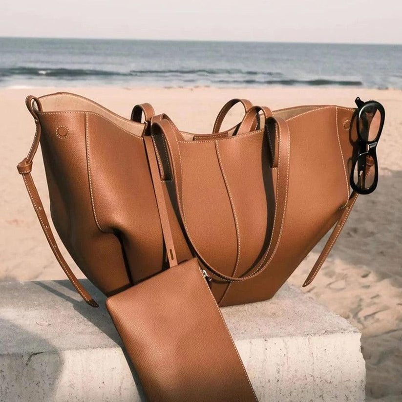 POLY Tasche